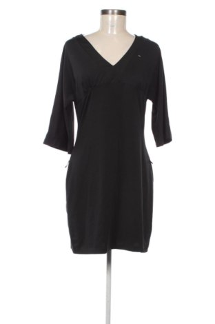 Ruha Blind Date, Méret M, Szín Fekete, Ár 2 469 Ft