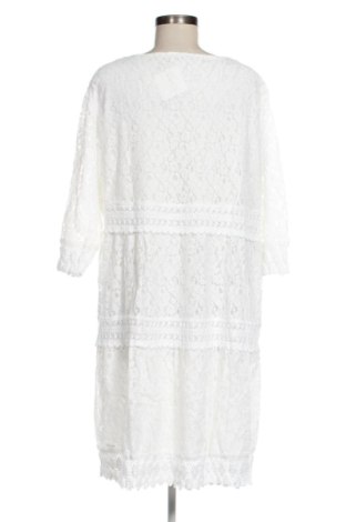 Rochie Blind Date, Mărime XL, Culoare Alb, Preț 123,99 Lei