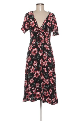 Рокля Blind Date, Размер L, Цвят Многоцветен, Цена 20,45 €