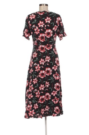 Рокля Blind Date, Размер L, Цвят Многоцветен, Цена 20,45 €