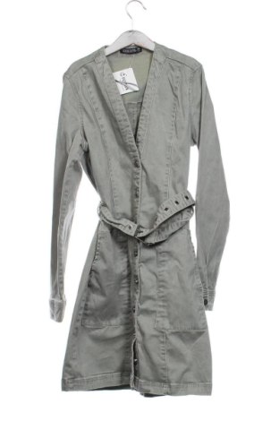 Šaty  Blind Date, Veľkosť XS, Farba Zelená, Cena  14,95 €