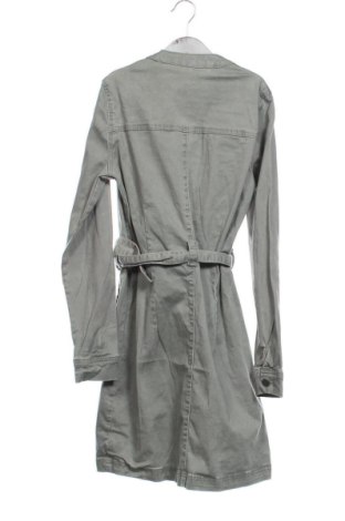 Šaty  Blind Date, Veľkosť XS, Farba Zelená, Cena  14,95 €