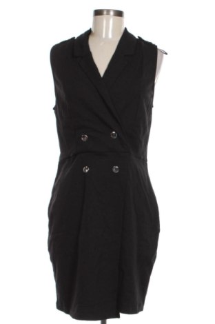 Sukienka Blind Date, Rozmiar M, Kolor Czarny, Cena 25,99 zł