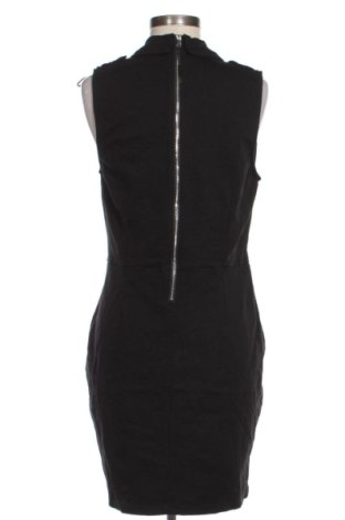 Sukienka Blind Date, Rozmiar M, Kolor Czarny, Cena 25,99 zł