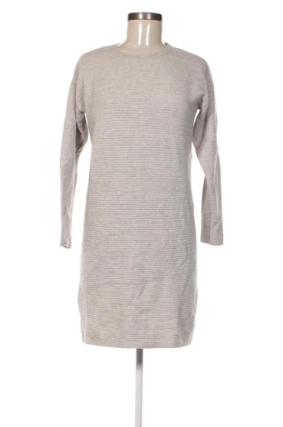 Šaty  Blind Date, Veľkosť S, Farba Sivá, Cena  23,95 €