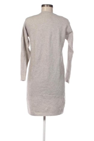 Šaty  Blind Date, Veľkosť S, Farba Sivá, Cena  23,95 €