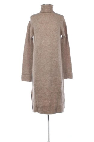 Kleid Blind Date, Größe S, Farbe Beige, Preis € 15,99