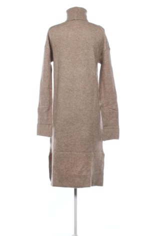 Kleid Blind Date, Größe S, Farbe Beige, Preis € 15,99