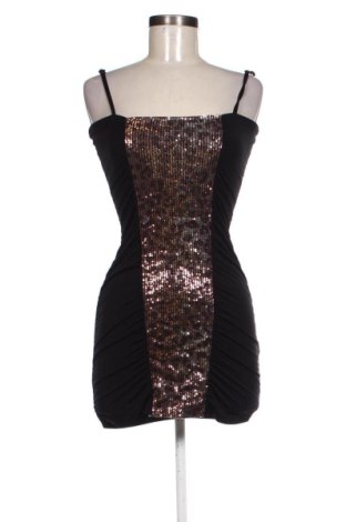 Rochie Blind Date, Mărime S, Culoare Multicolor, Preț 46,92 Lei