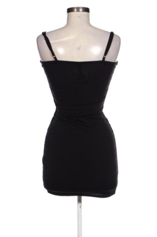 Rochie Blind Date, Mărime S, Culoare Multicolor, Preț 46,92 Lei