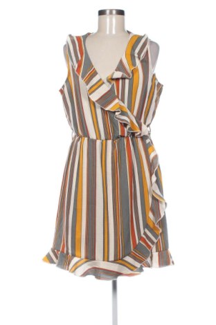 Рокля Blind Date, Размер XL, Цвят Многоцветен, Цена 6,13 €