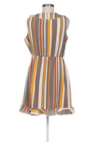 Рокля Blind Date, Размер XL, Цвят Многоцветен, Цена 6,13 €