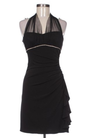 Kleid Blondie Nites, Größe S, Farbe Schwarz, Preis € 35,87