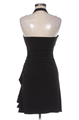 Kleid Blondie Nites, Größe S, Farbe Schwarz, Preis € 35,87