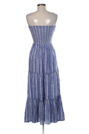 Kleid Blue Island, Größe XS, Farbe Blau, Preis € 16,99