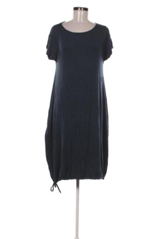 Kleid Blue Joint, Größe M, Farbe Blau, Preis € 11,99