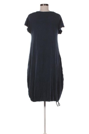 Kleid Blue Joint, Größe M, Farbe Blau, Preis € 11,99