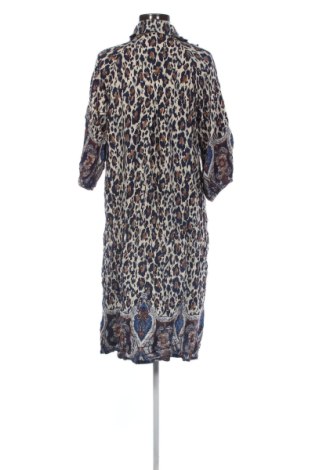 Kleid Blue Joint, Größe L, Farbe Mehrfarbig, Preis 25,99 €