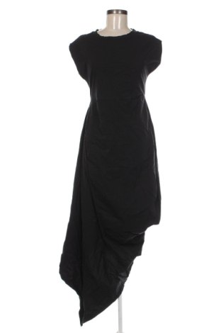 Šaty  Blue Joint, Velikost L, Barva Černá, Cena  599,00 Kč
