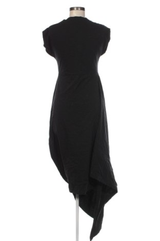Šaty  Blue Joint, Velikost L, Barva Černá, Cena  599,00 Kč