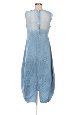 Rochie Blue Joint, Mărime M, Culoare Albastru, Preț 51,99 Lei