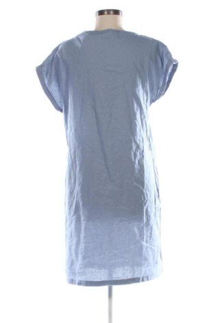 Рокля Blue Motion, Размер M, Цвят Син, Цена 20,45 €