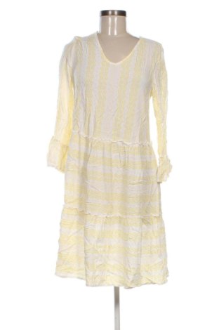 Rochie Blue Motion, Mărime S, Culoare Multicolor, Preț 52,99 Lei