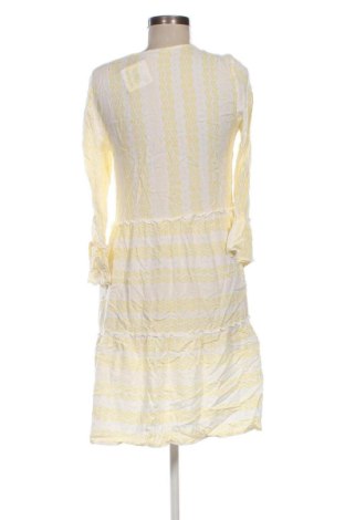 Rochie Blue Motion, Mărime S, Culoare Multicolor, Preț 52,99 Lei