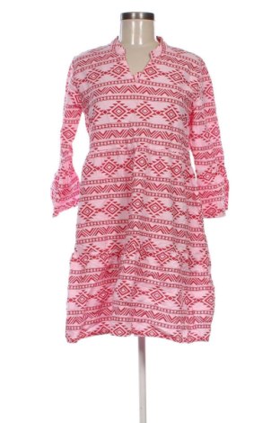 Šaty  Blue Motion, Veľkosť M, Farba Viacfarebná, Cena  23,95 €