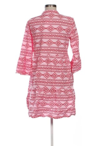 Šaty  Blue Motion, Veľkosť M, Farba Viacfarebná, Cena  23,95 €