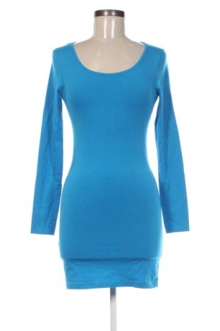 Рокля Blue Motion, Размер XS, Цвят Син, Цена 20,45 €