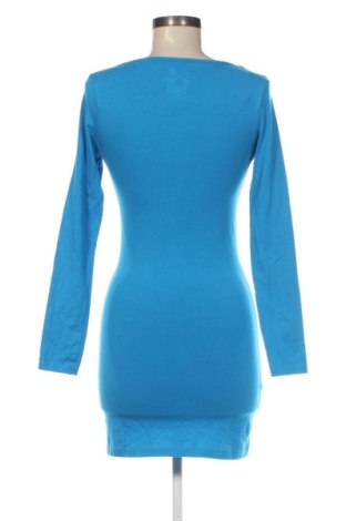 Рокля Blue Motion, Размер XS, Цвят Син, Цена 20,45 €