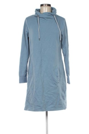 Rochie Blue Motion, Mărime M, Culoare Albastru, Preț 123,99 Lei