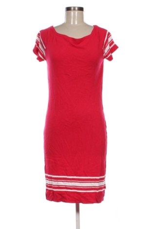 Рокля Blue Motion, Размер M, Цвят Червен, Цена 20,45 €