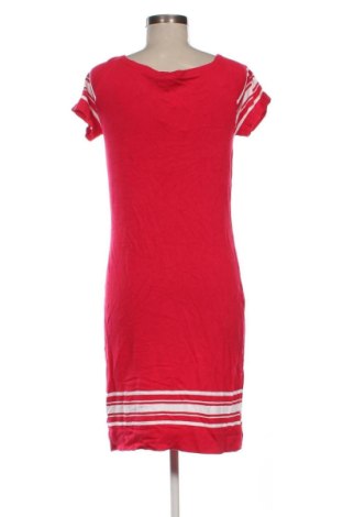 Рокля Blue Motion, Размер M, Цвят Червен, Цена 20,45 €