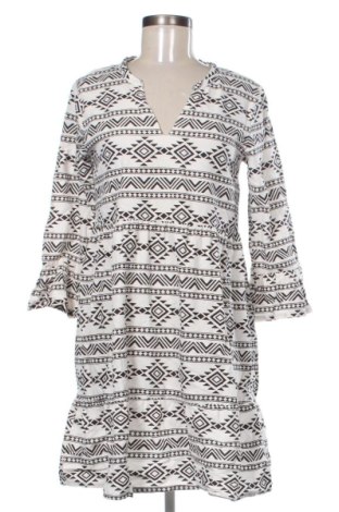 Рокля Blue Motion, Размер XS, Цвят Многоцветен, Цена 20,45 €