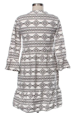 Рокля Blue Motion, Размер XS, Цвят Многоцветен, Цена 20,45 €