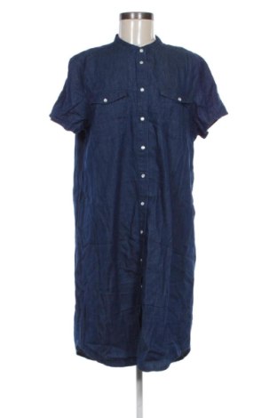 Ruha Blue Motion, Méret L, Szín Kék, Ár 5 769 Ft