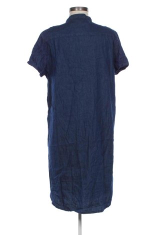 Ruha Blue Motion, Méret L, Szín Kék, Ár 5 769 Ft