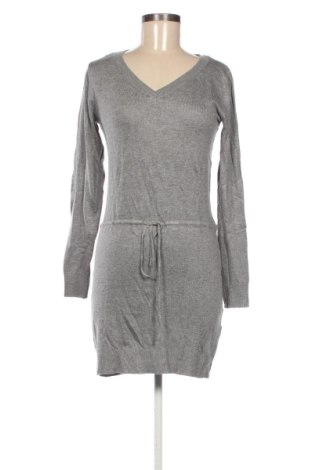 Kleid Blue Motion, Größe S, Farbe Grau, Preis 25,99 €