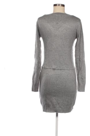 Kleid Blue Motion, Größe S, Farbe Grau, Preis 25,99 €