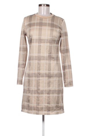 Kleid Blue Motion, Größe M, Farbe Mehrfarbig, Preis € 26,99