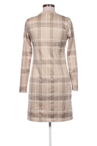 Kleid Blue Motion, Größe M, Farbe Mehrfarbig, Preis € 26,99