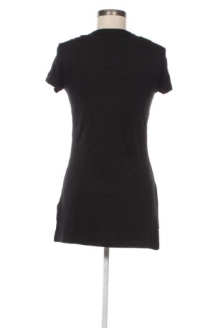 Kleid Blue Motion, Größe S, Farbe Schwarz, Preis € 26,99