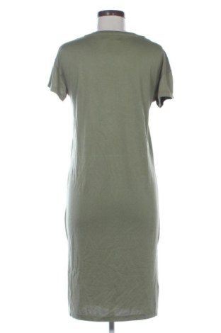 Kleid Blue Motion, Größe M, Farbe Grün, Preis € 26,99