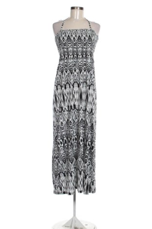 Sukienka Blue Motion, Rozmiar M, Kolor Kolorowy, Cena 166,99 zł