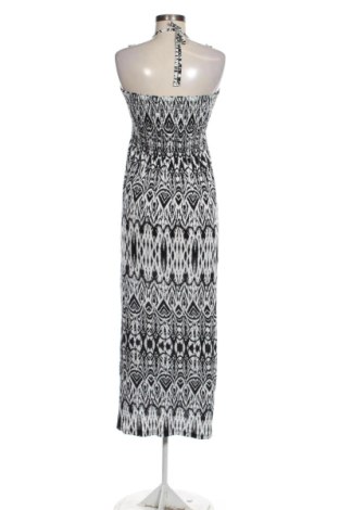 Sukienka Blue Motion, Rozmiar M, Kolor Kolorowy, Cena 166,99 zł