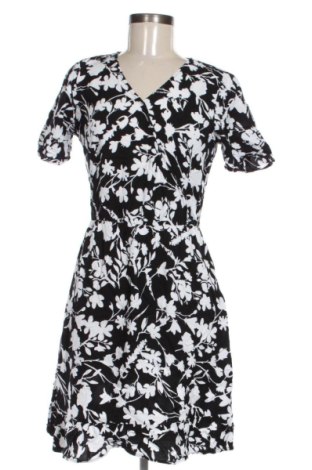 Rochie Blue Motion, Mărime S, Culoare Multicolor, Preț 43,99 Lei