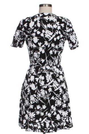 Rochie Blue Motion, Mărime S, Culoare Multicolor, Preț 43,99 Lei