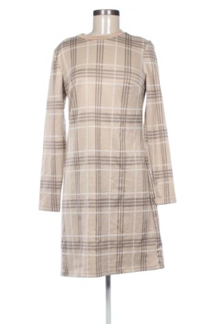 Рокля Blue Motion, Размер M, Цвят Многоцветен, Цена 32,21 €